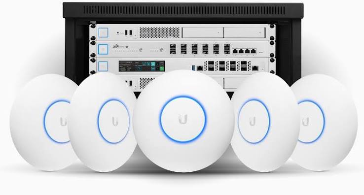 Ubiquiti Networks Access Point